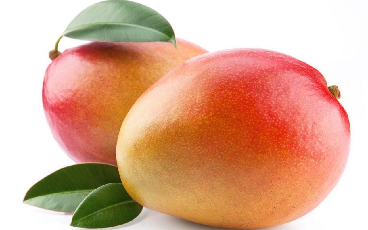 Image result for national fruit of india