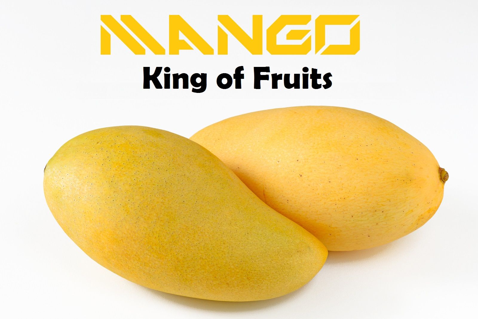 Mango King Of Fruits Hd Wallpaper - Samsung Galaxy Tab , HD Wallpaper & Backgrounds