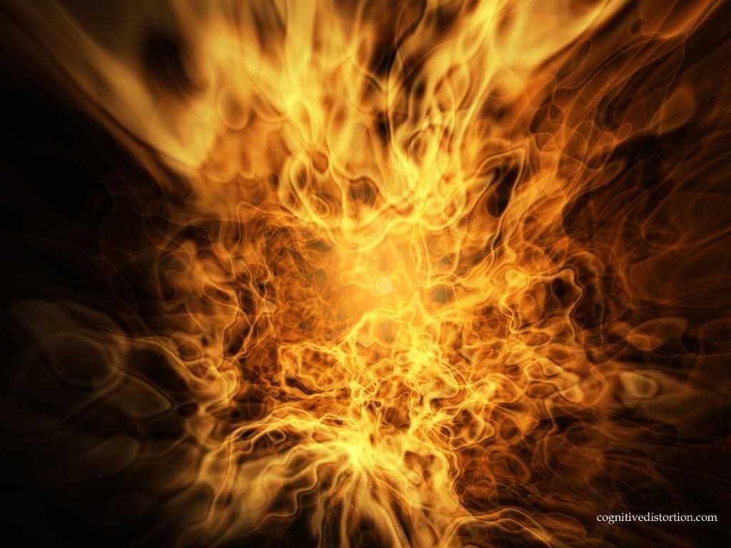 Fire Background Wallpapers Beautiful Image Huge 3d - Fire , HD Wallpaper & Backgrounds