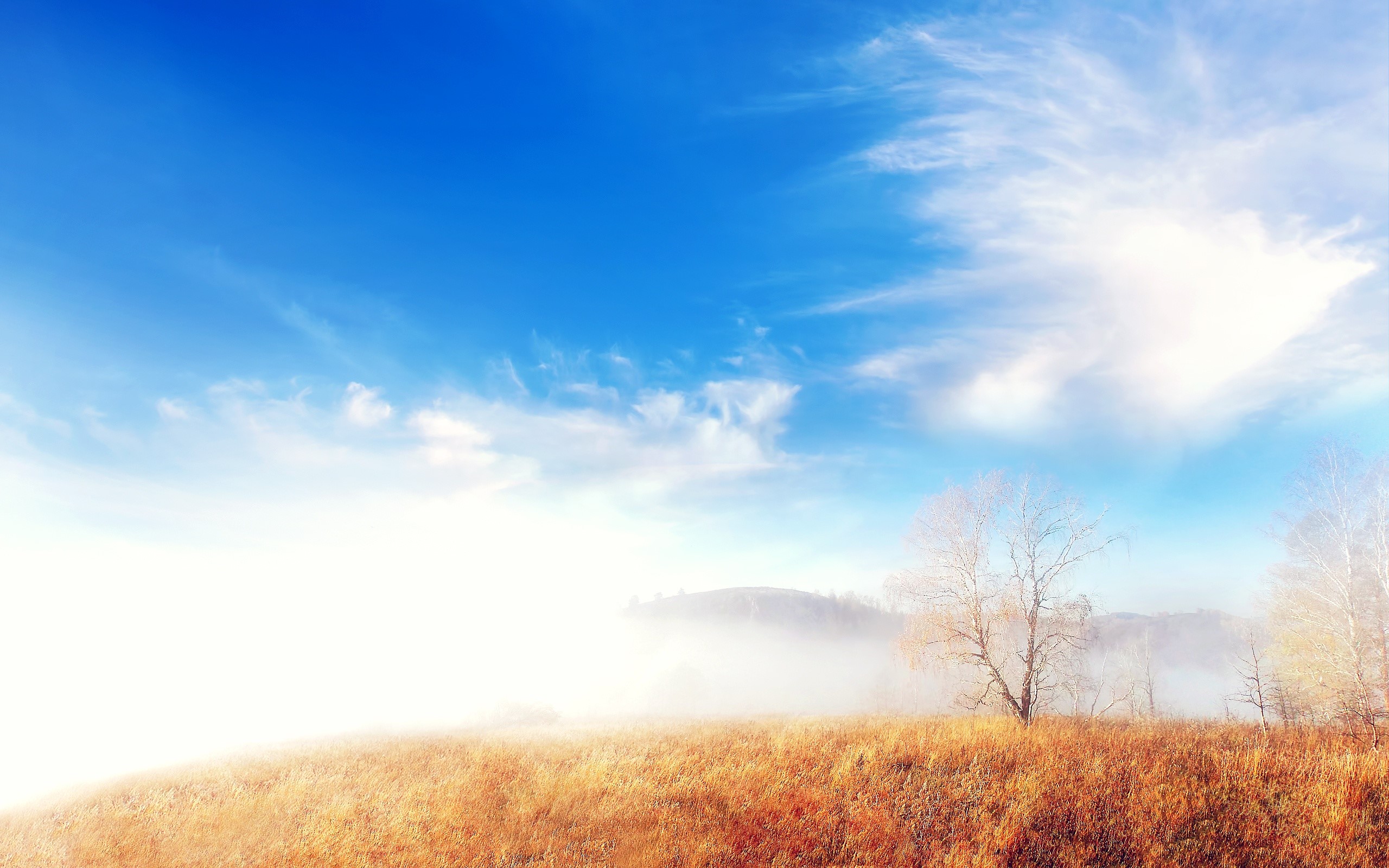 Wallpaper Clouds And Fog - Hd Cloud Photo Download , HD Wallpaper & Backgrounds