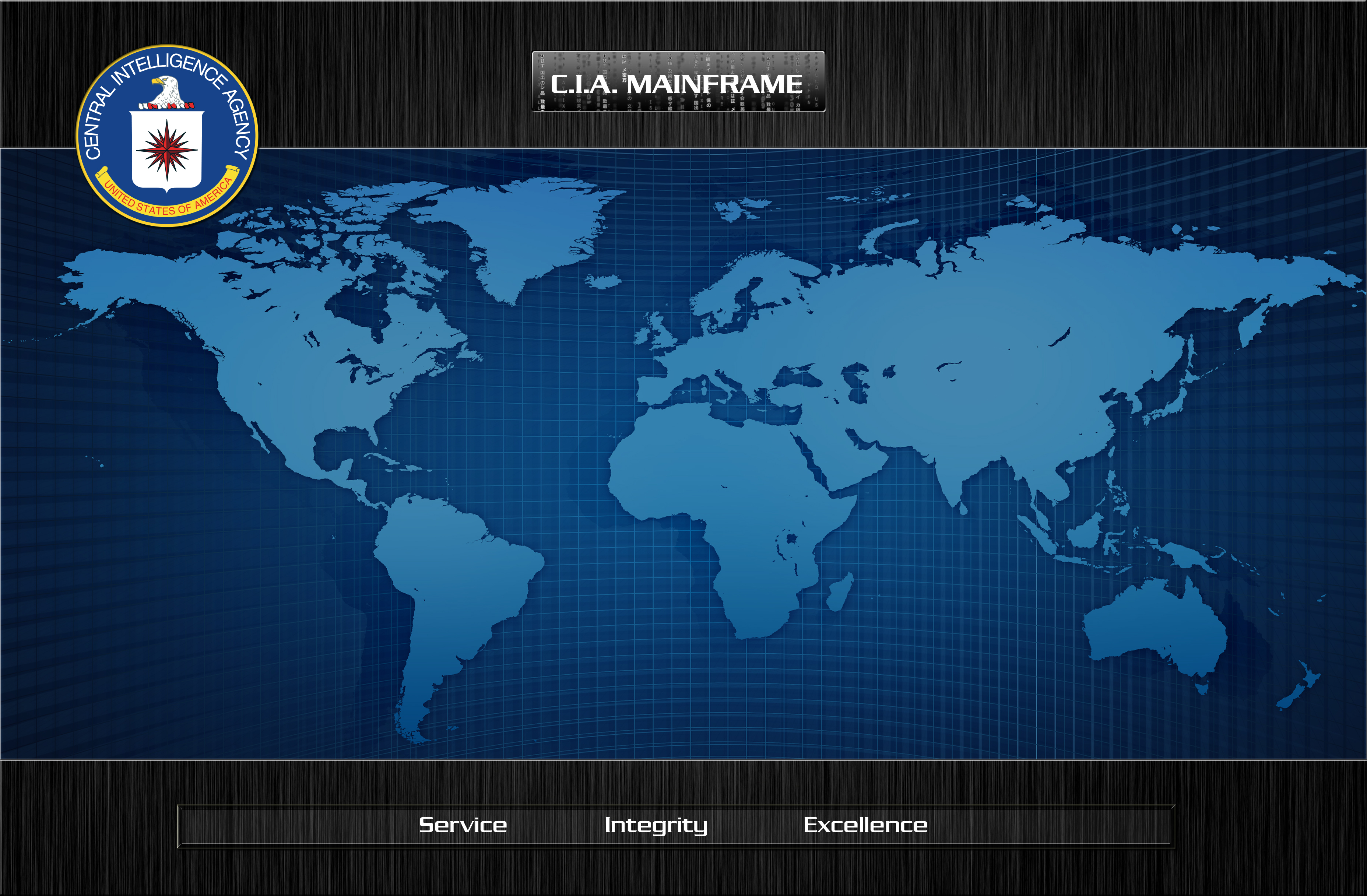 World Map Blank Deviantart , HD Wallpaper & Backgrounds