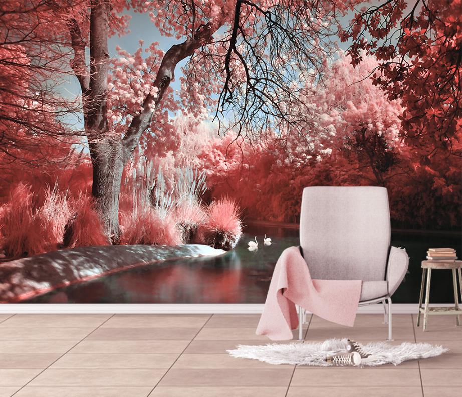 Pink Beautiful , HD Wallpaper & Backgrounds