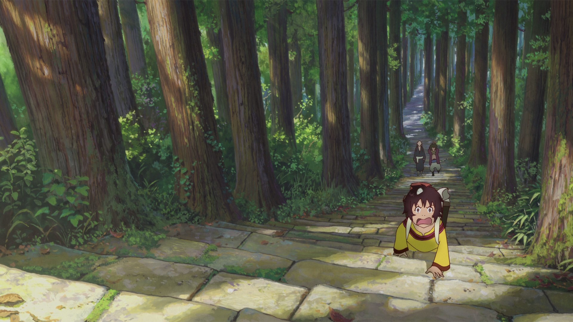 The Boy And Beast Background Hd Boy And The Beast Hd 2212002 The Boy And Beast Background Hd Boy And The Beast Hd 2212002