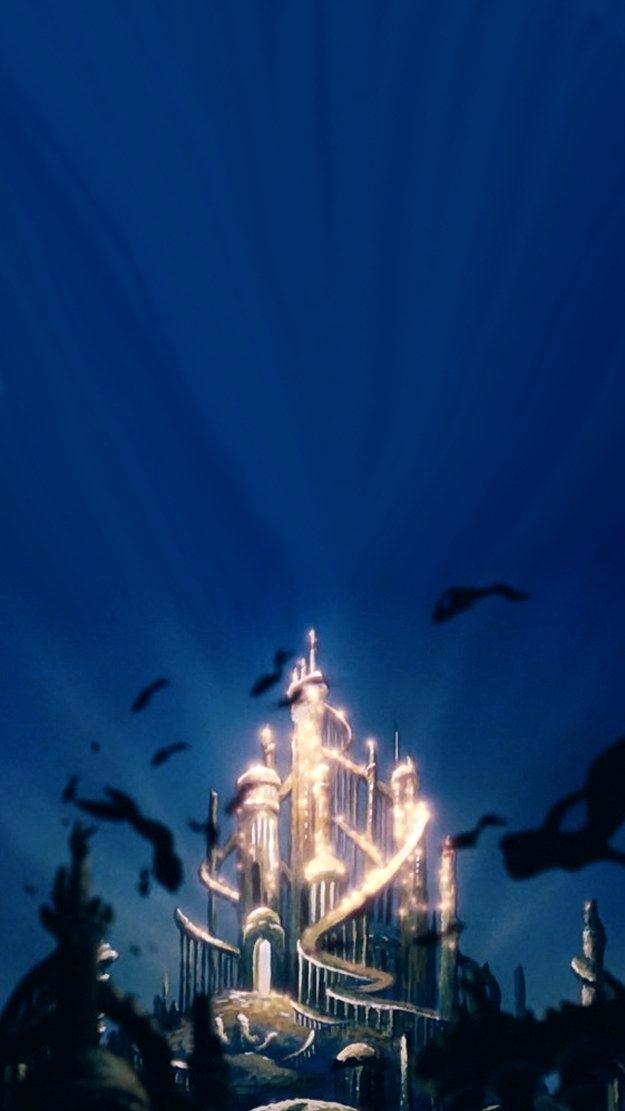 Iphone 8 Wallpaper - Disney Wallpaper Iphone , HD Wallpaper & Backgrounds