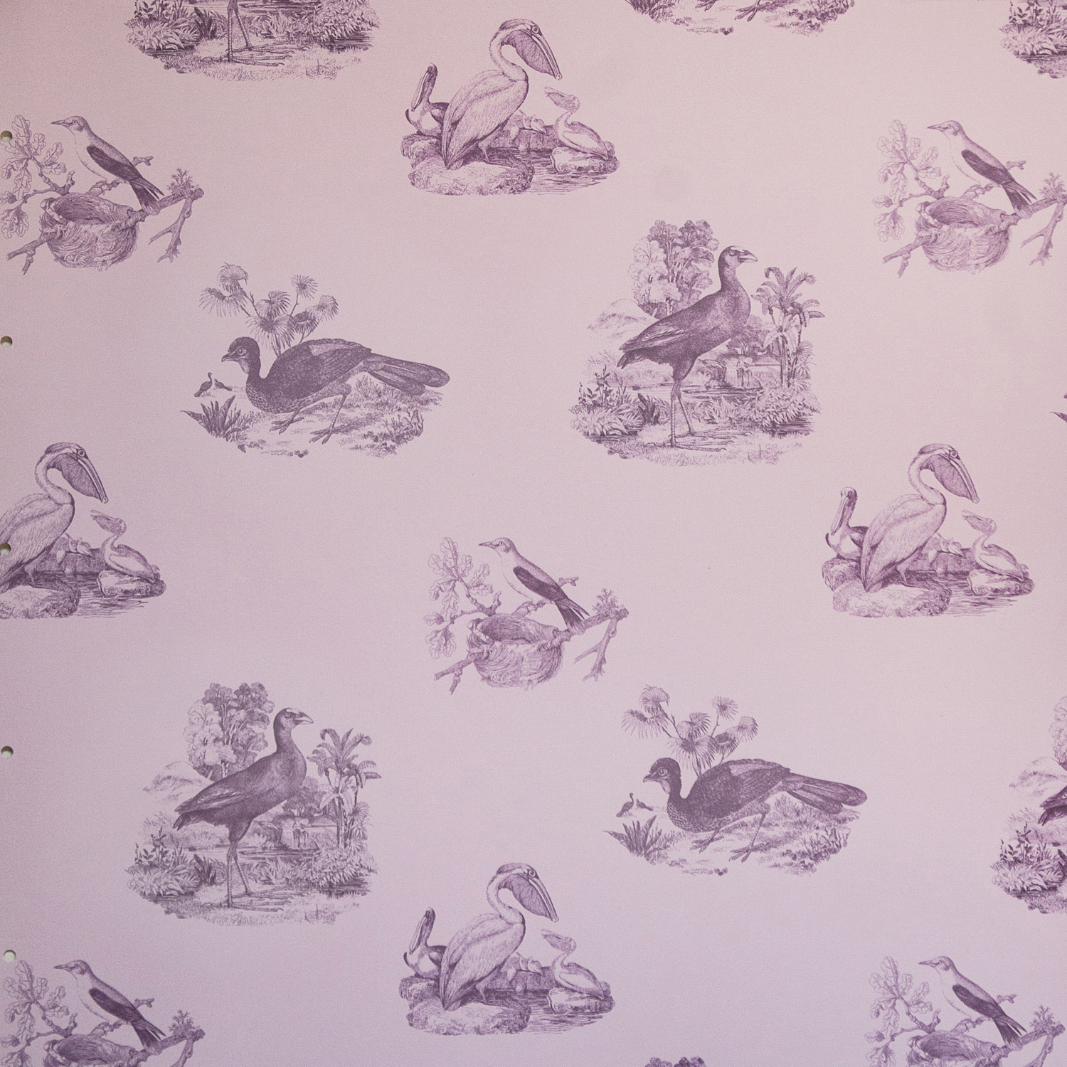 Purple Rain - Sketch , HD Wallpaper & Backgrounds