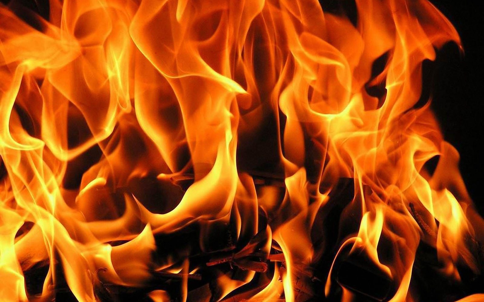 Tag Abstract Fire Wallpapers Images Photos And Pictures - Fire Abstract , HD Wallpaper & Backgrounds