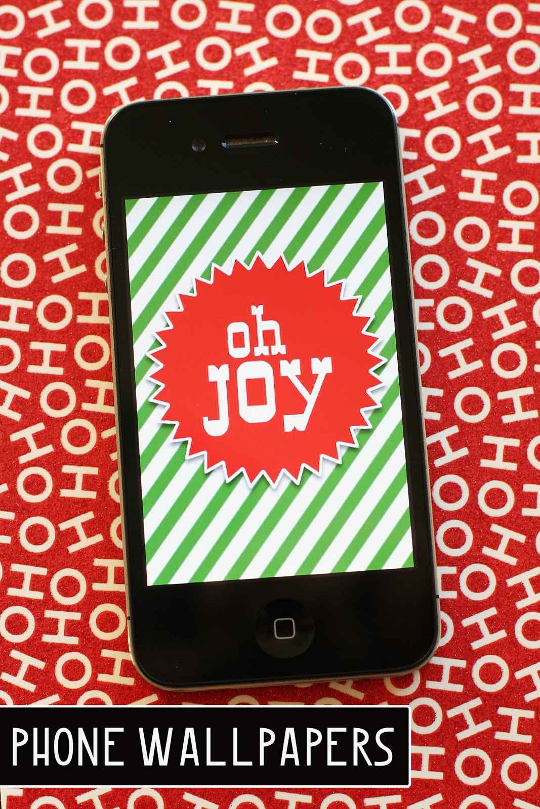 December's Phone Wallpapers - Smartphone , HD Wallpaper & Backgrounds