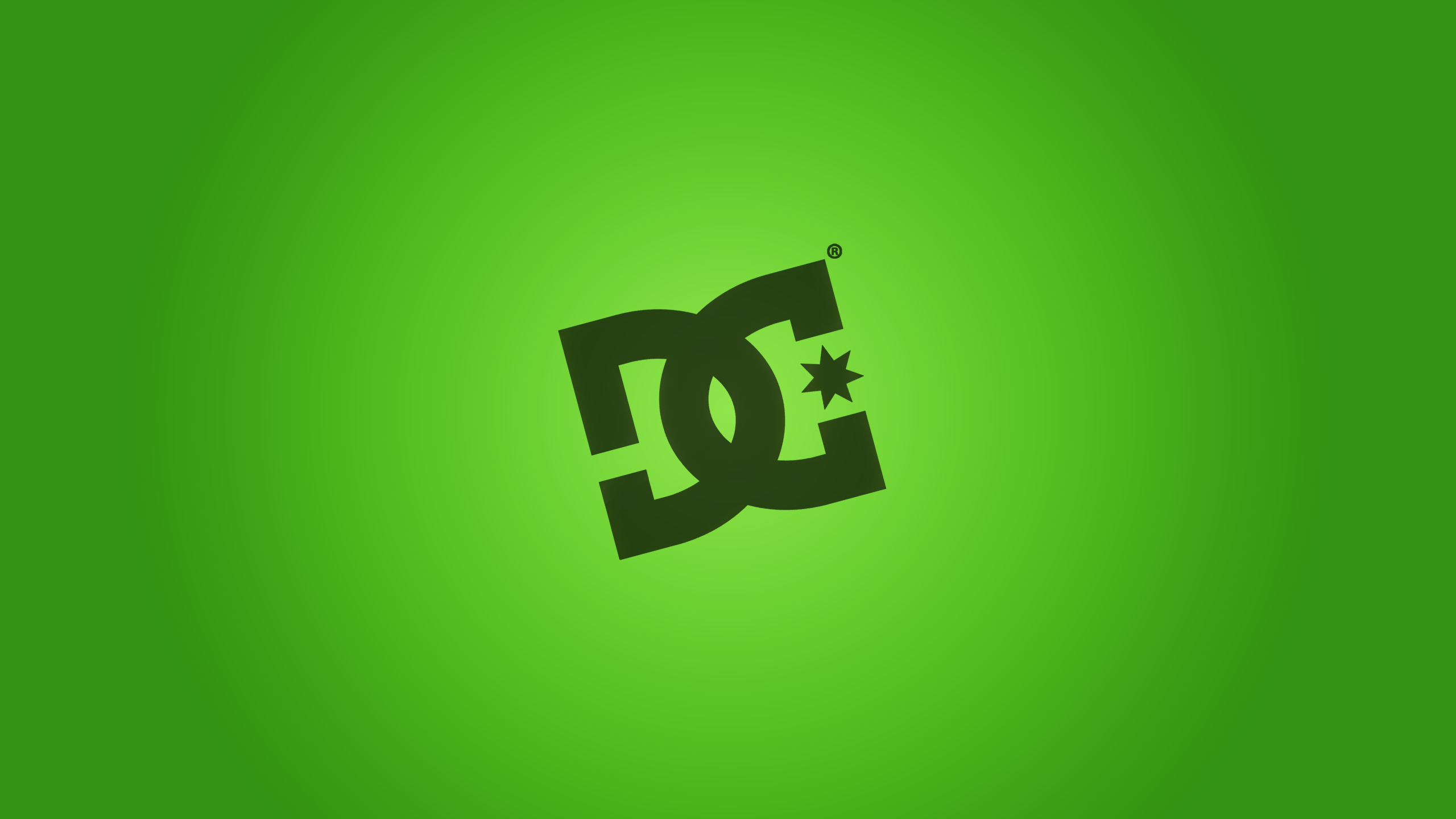 Dc Shoes Wallpaper Hd , HD Wallpaper & Backgrounds