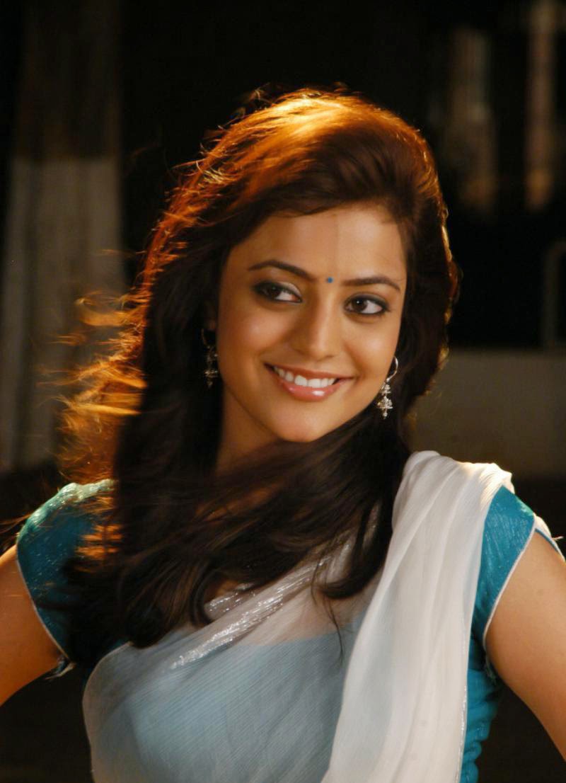 Telugu Actress Hd Wallpapers - Telugu All Heroen Image Dwnlod , HD Wallpaper & Backgrounds