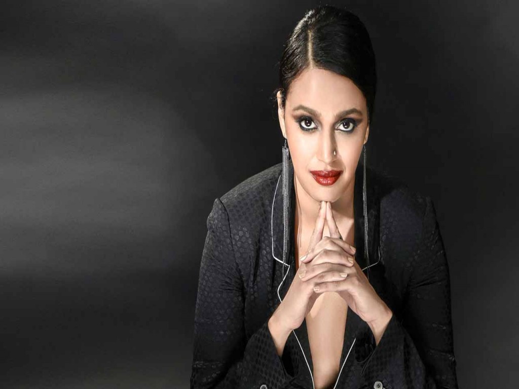 Download Swara In Swaragini Tv Serial High Definition - Girl , HD Wallpaper & Backgrounds