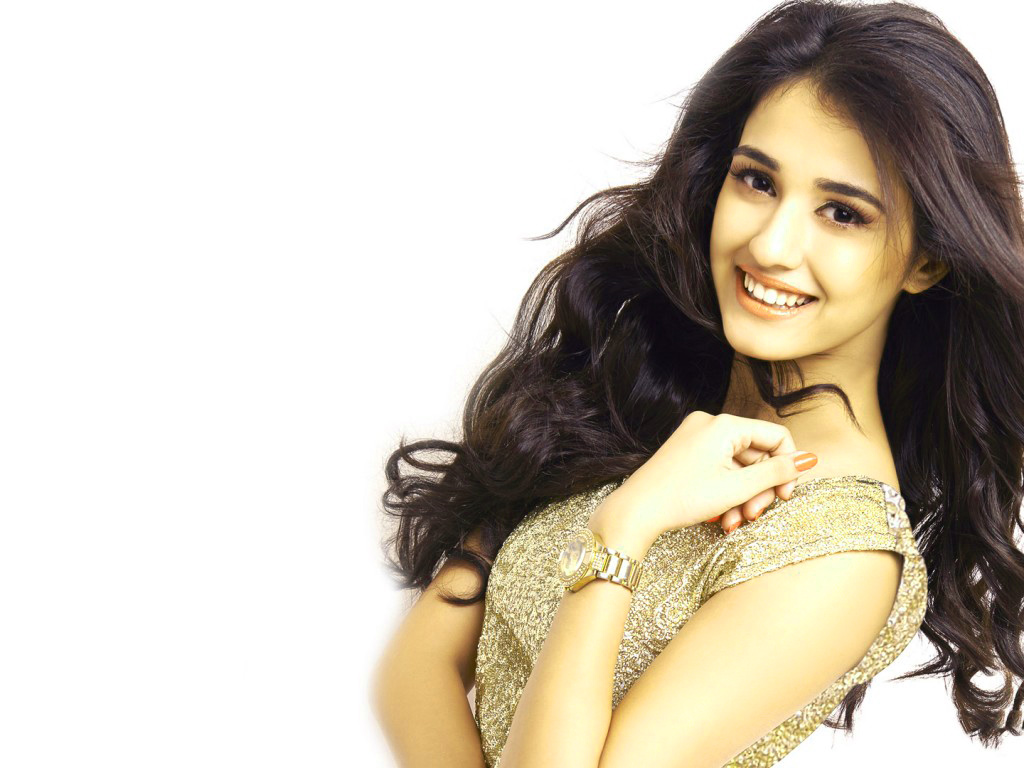 Bollywood Actress Images Pictures Free Download Bollywood - Disha Patani , HD Wallpaper & Backgrounds