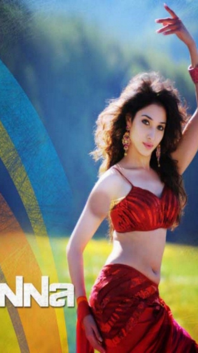 Sexiest Tamanna Bhatia Hot Navel Wallpaper - Navel Pic Tamanna Bhatia , HD Wallpaper & Backgrounds