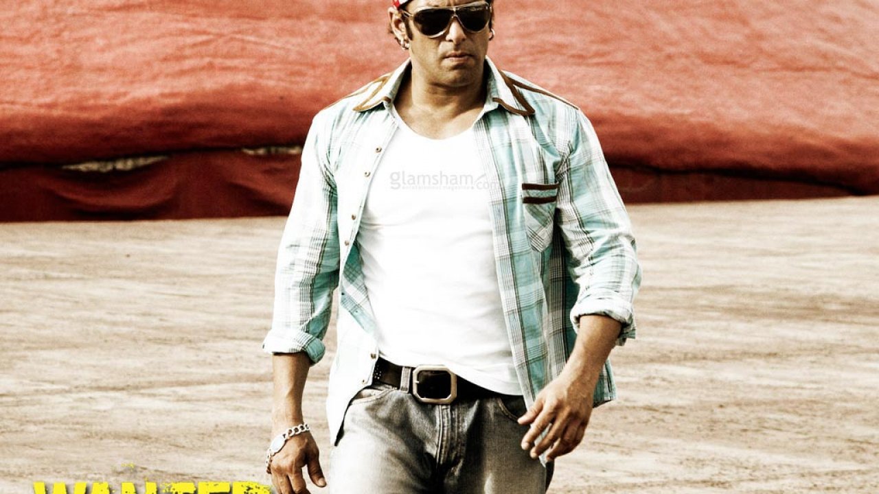 Bollywood, Actor, Salman, Khan, Full, Hd, Wallpaper, - Salman Khan Wallpaper Latest , HD Wallpaper & Backgrounds