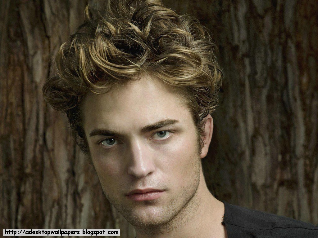 Robert Pattinson Hollywood Actor Men Male Celebrity - Robert Pattinson , HD Wallpaper & Backgrounds