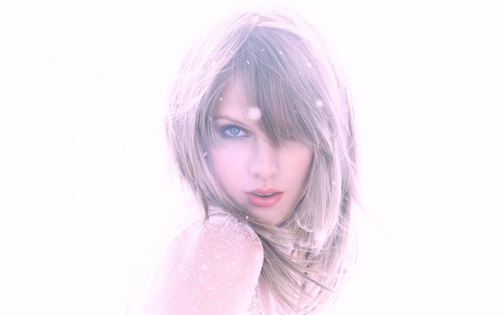 Taylor Swift Celebrity Photoshoot Cosmopolitan - Taylor Swift , HD Wallpaper & Backgrounds
