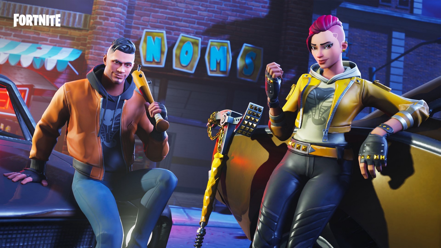 Hd Fortnite Wallpapers Boys In 2019 Battle Wallpaper - Fortnite Shade , HD Wallpaper & Backgrounds