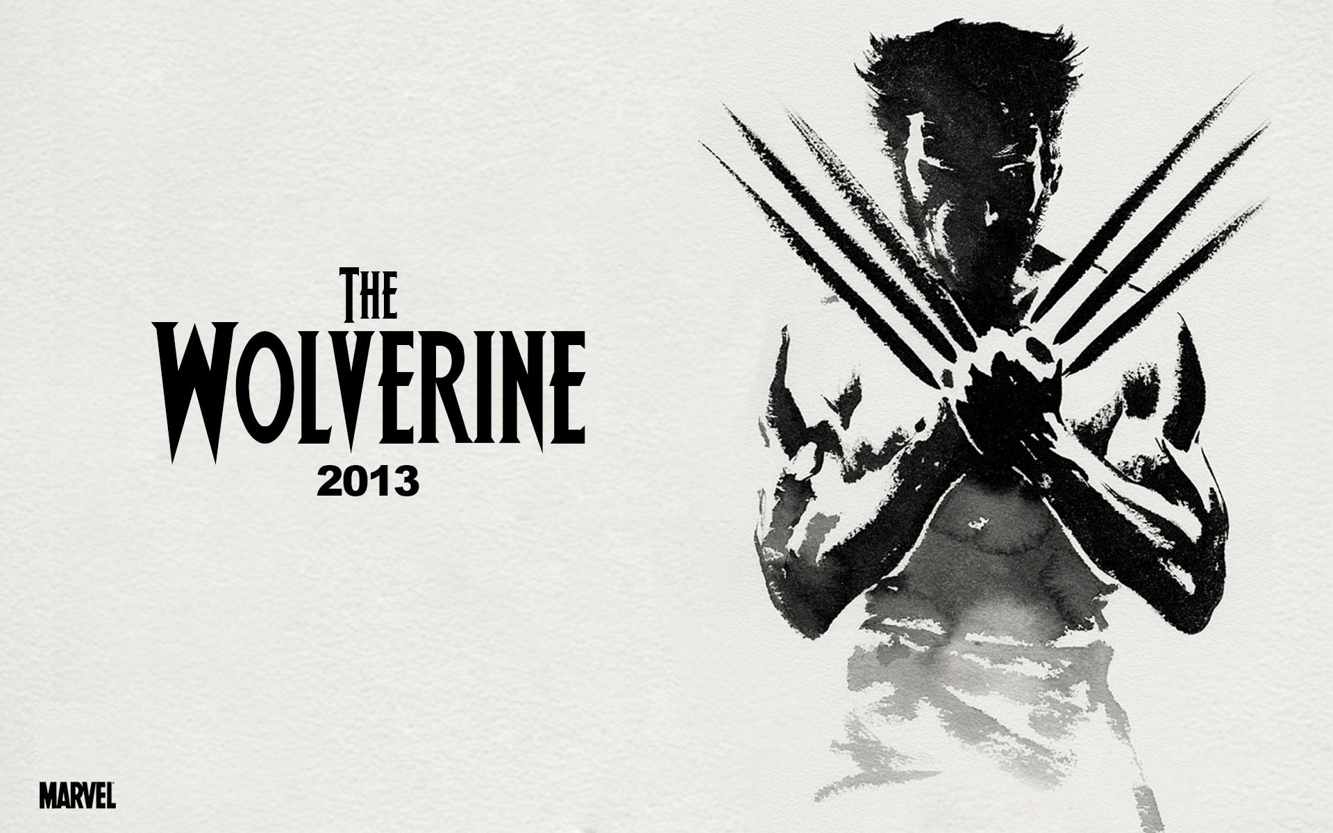 Wolverine Movies Comics Video Games Superhero Hd 1080p - Hd Wolverine Wallpapers 1080p , HD Wallpaper & Backgrounds