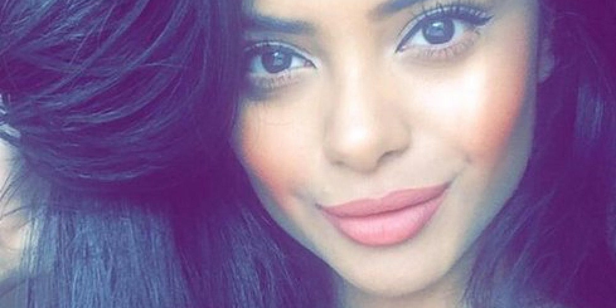 Afshan Azad Widescreen - Padma Patil (#2217338) - HD Wallpaper