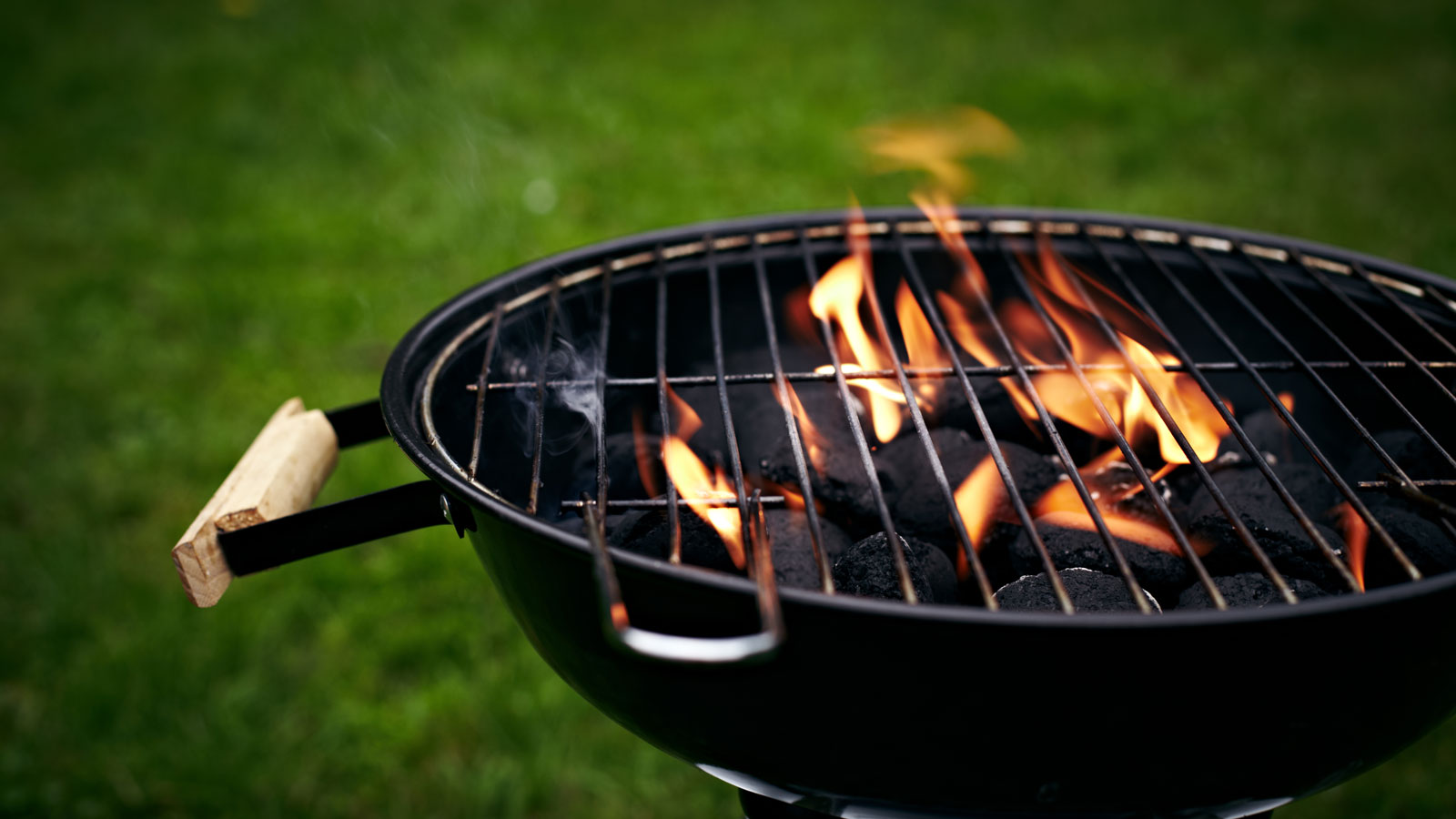 Grill , HD Wallpaper & Backgrounds