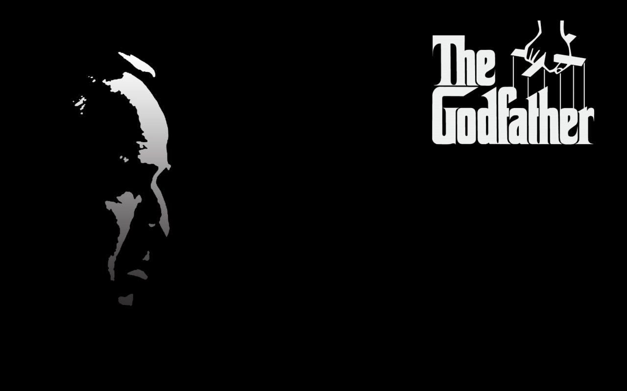 Herunterladen - Godfather Game , HD Wallpaper & Backgrounds