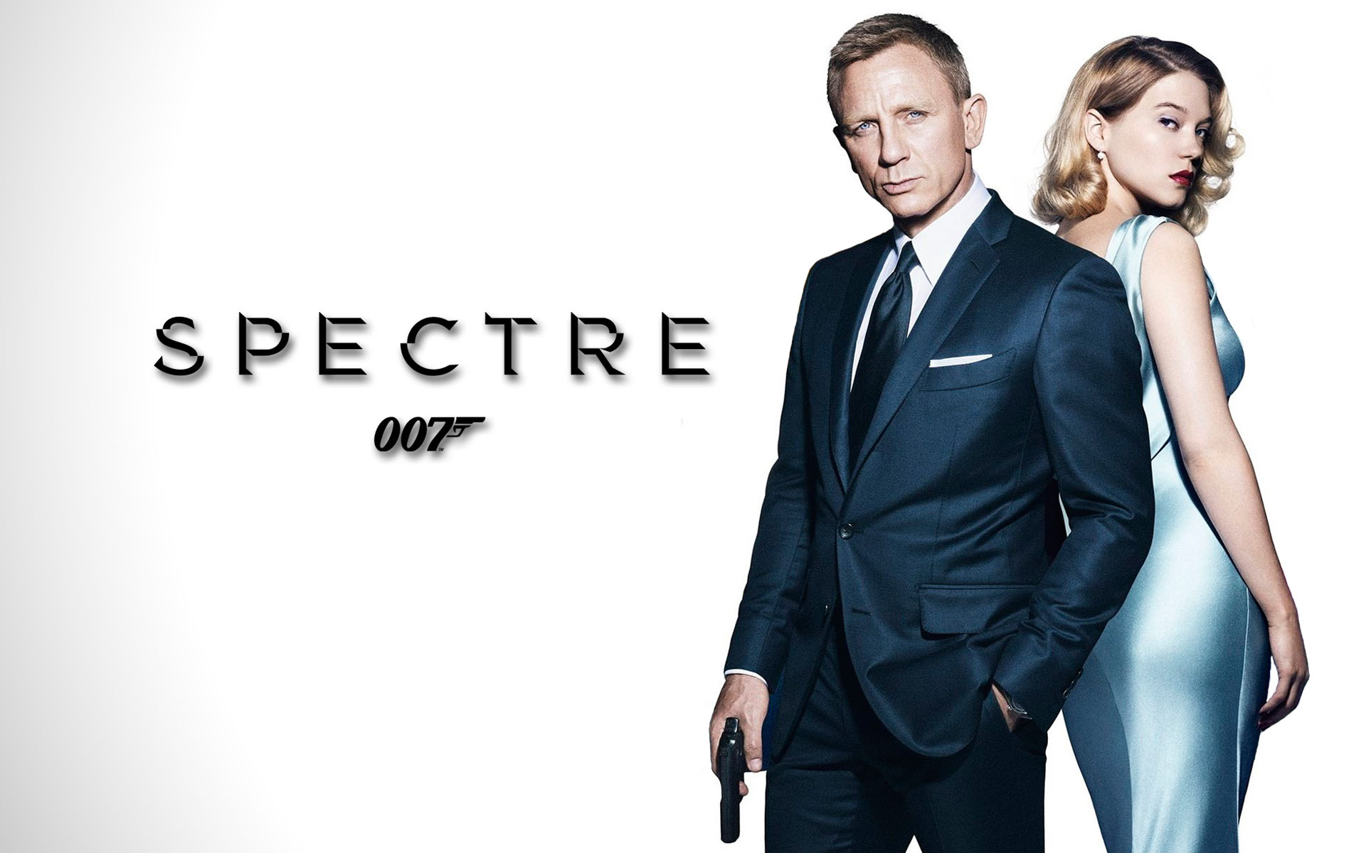 James Bond Images Hd , HD Wallpaper & Backgrounds