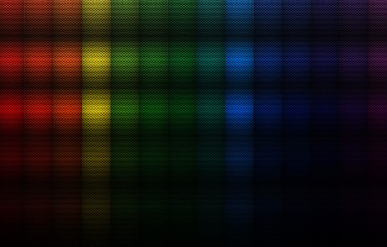 Photo Wallpaper Wallpaper, Elegant Background, Spectre - Dark Elegant Background , HD Wallpaper & Backgrounds