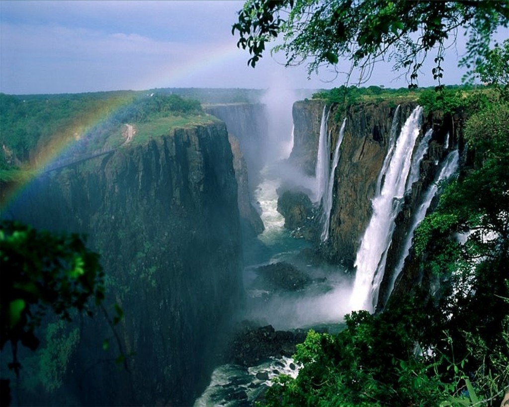 Natuurwallpapersiphone Natuur Wallpapers Iphone - Zimbabwe Nature , HD Wallpaper & Backgrounds