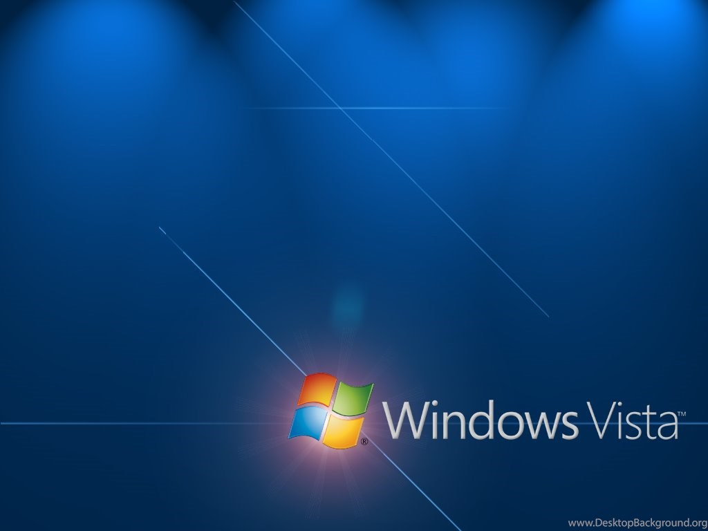 Fondo Escritorio Windows Vista , HD Wallpaper & Backgrounds