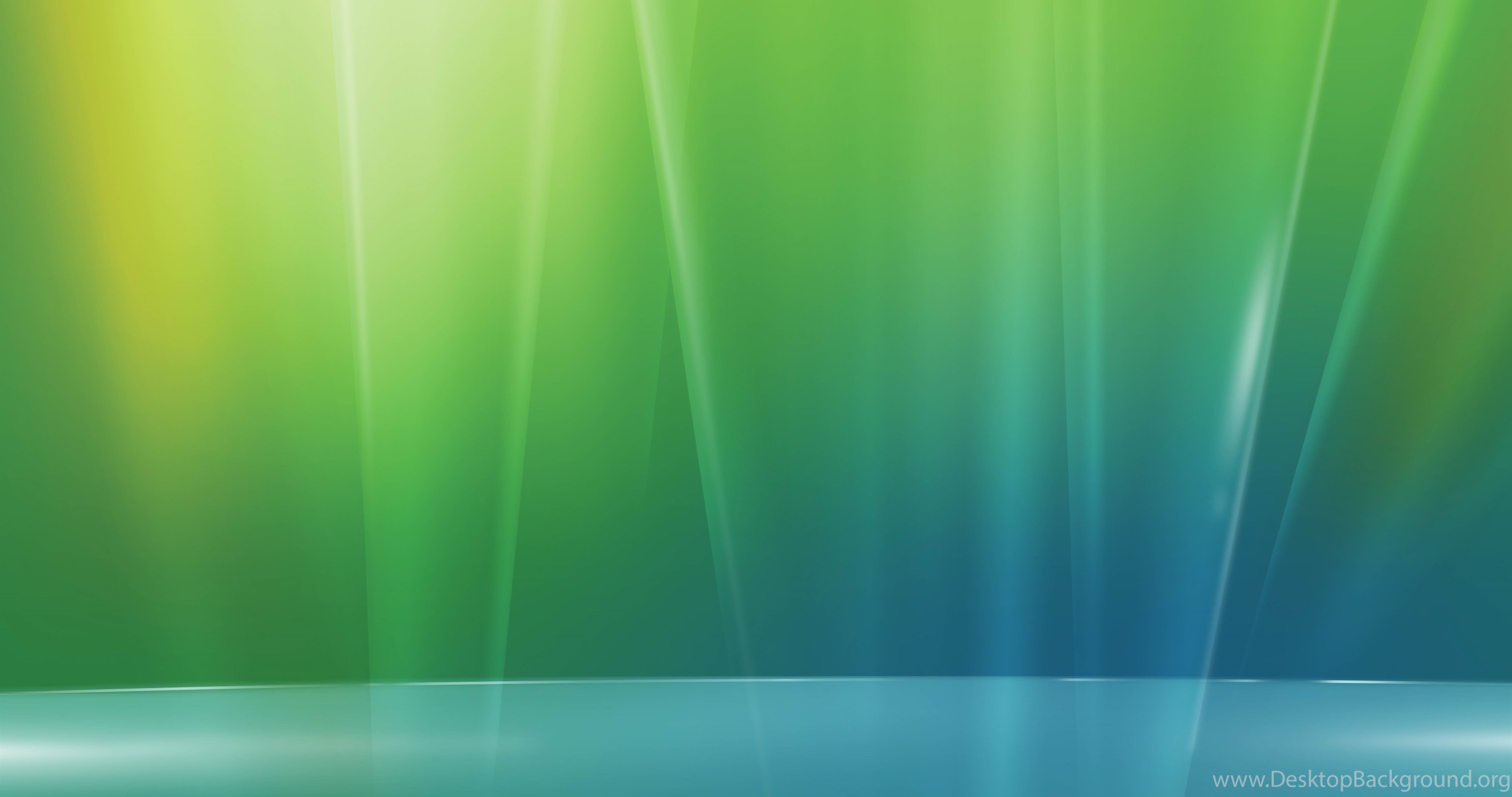 Download Widescreen - Windows Vista Wallpaper 4k On Itl.cat