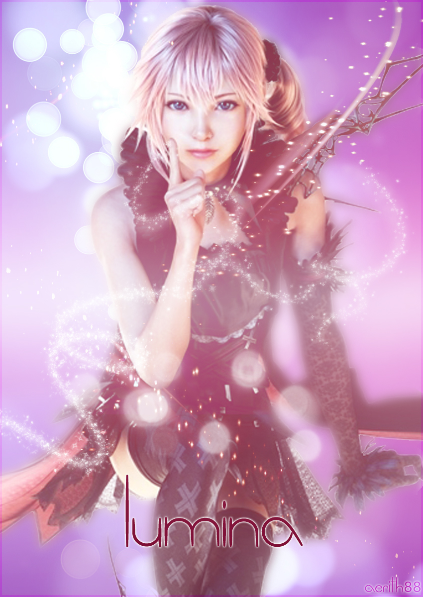 Final Fantasy Lumina 2220265 Hd Wallpaper Backgrounds Download Final Fantasy Lumina 2220265 Hd Wallpaper Backgrounds Download