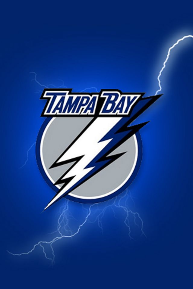 Download Tampa Bay Lightning Download Wallpaper - Tampa Bay Lightning Cover , HD Wallpaper & Backgrounds