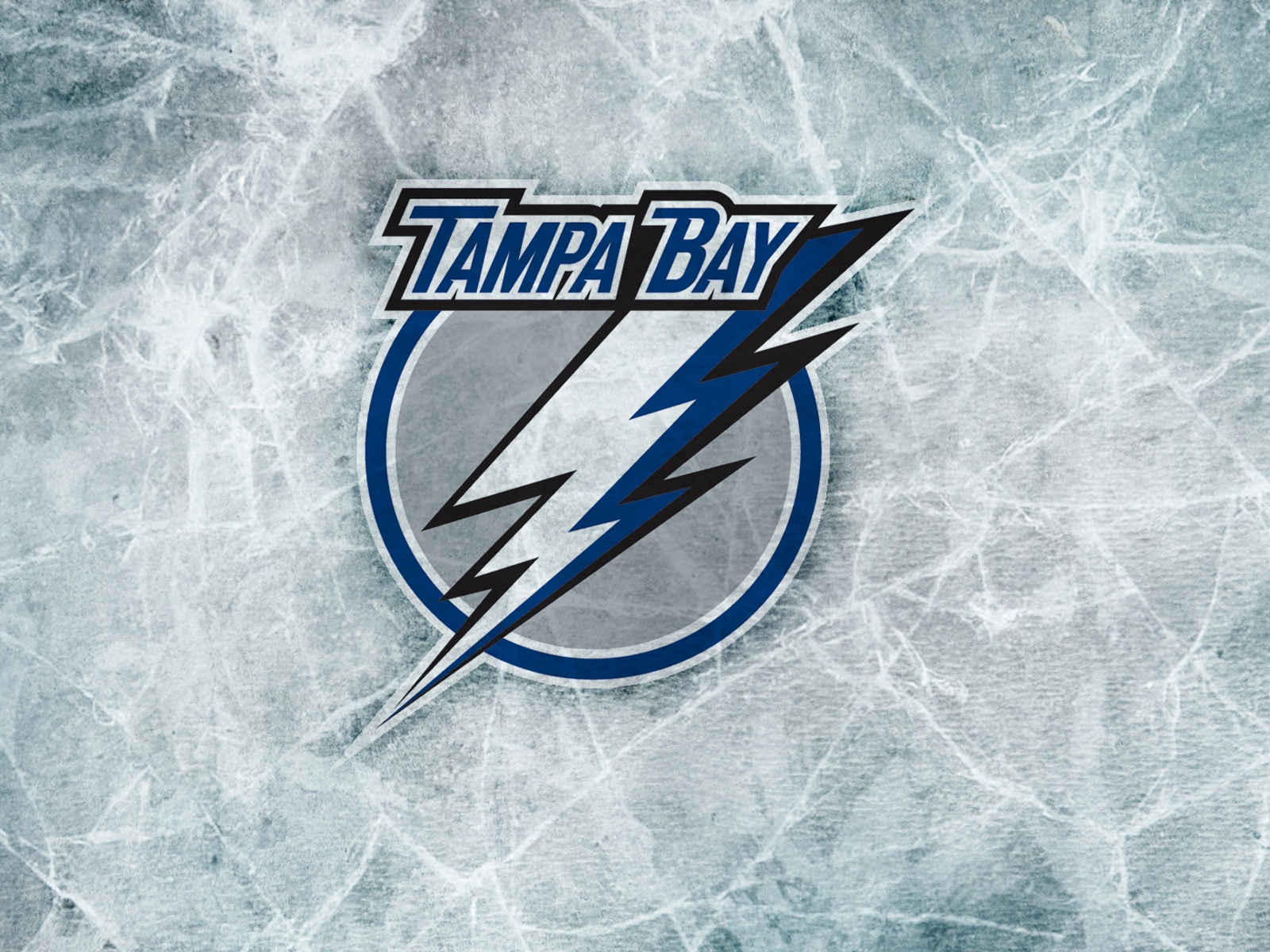 Tampa Bay Lightning Wallpapers , HD Wallpaper & Backgrounds