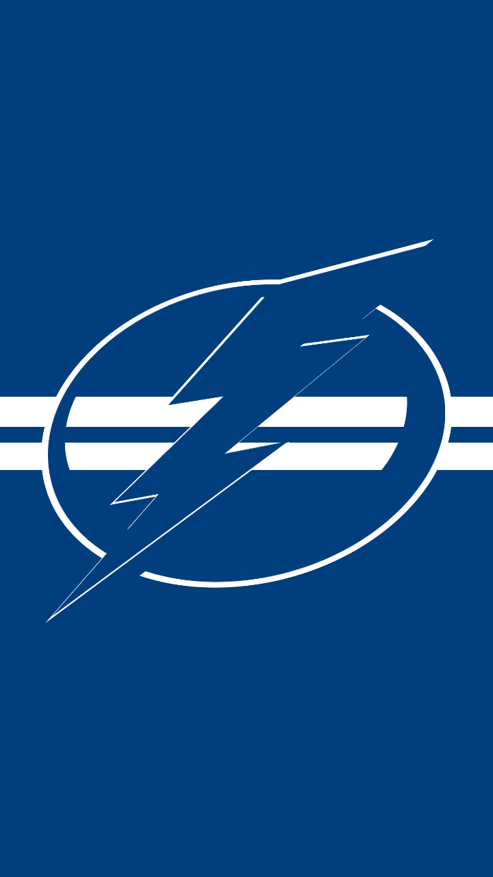 Tampa Bay Lightning Wallpapers , HD Wallpaper & Backgrounds