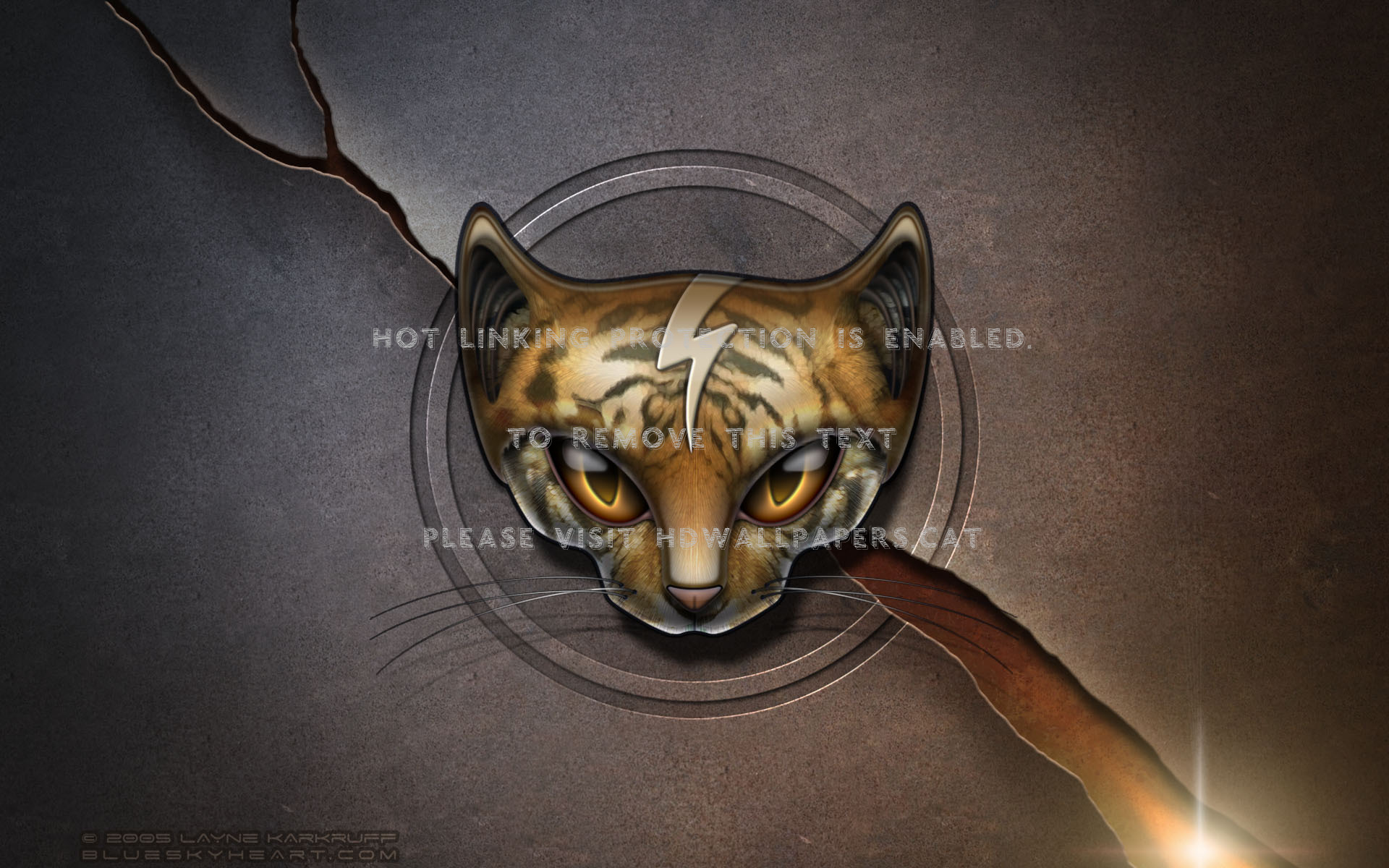 Jaguar , HD Wallpaper & Backgrounds