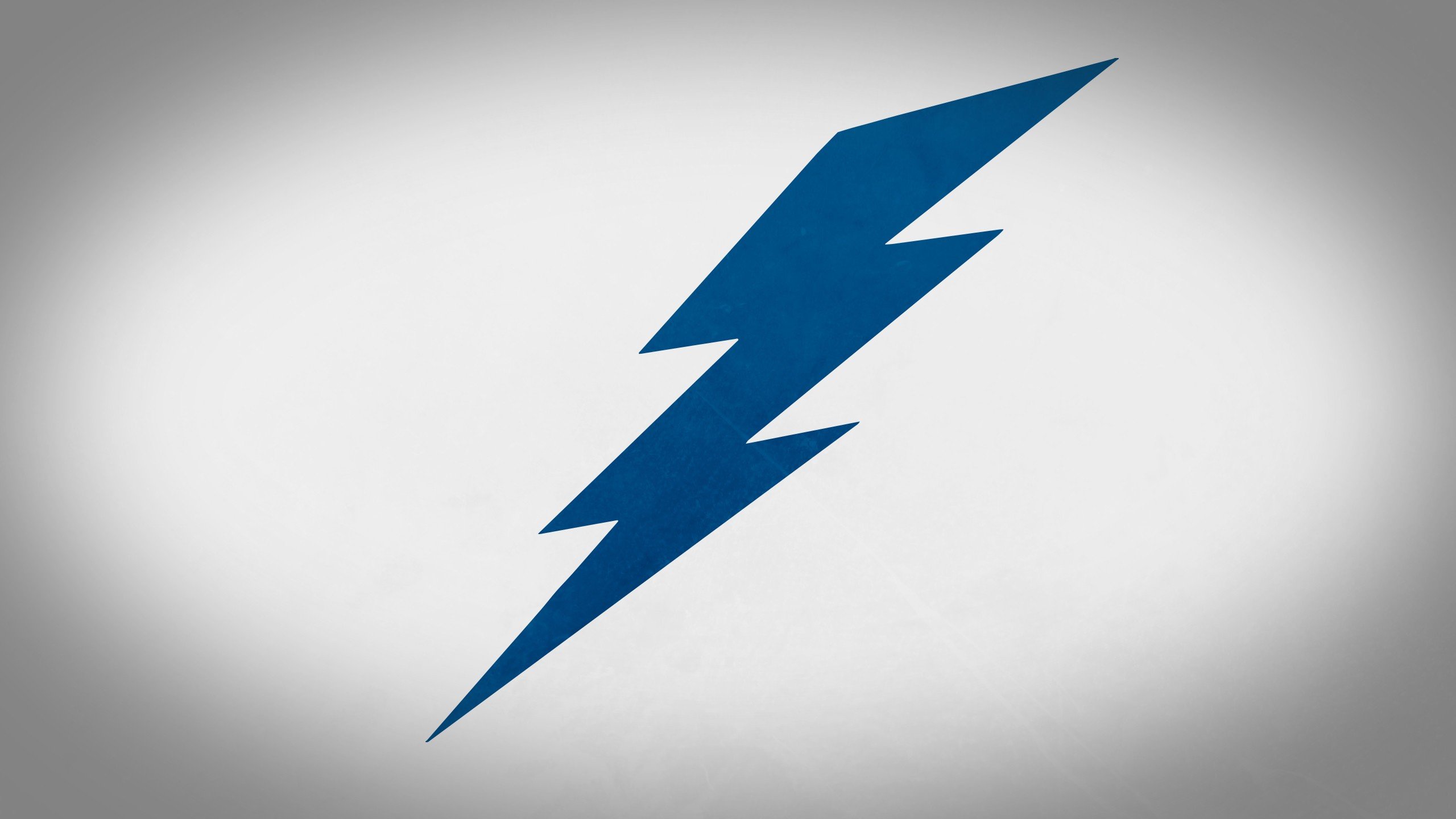 Best Tampa Bay Lightning Background Id - Tampa Bay Lightning , HD Wallpaper & Backgrounds