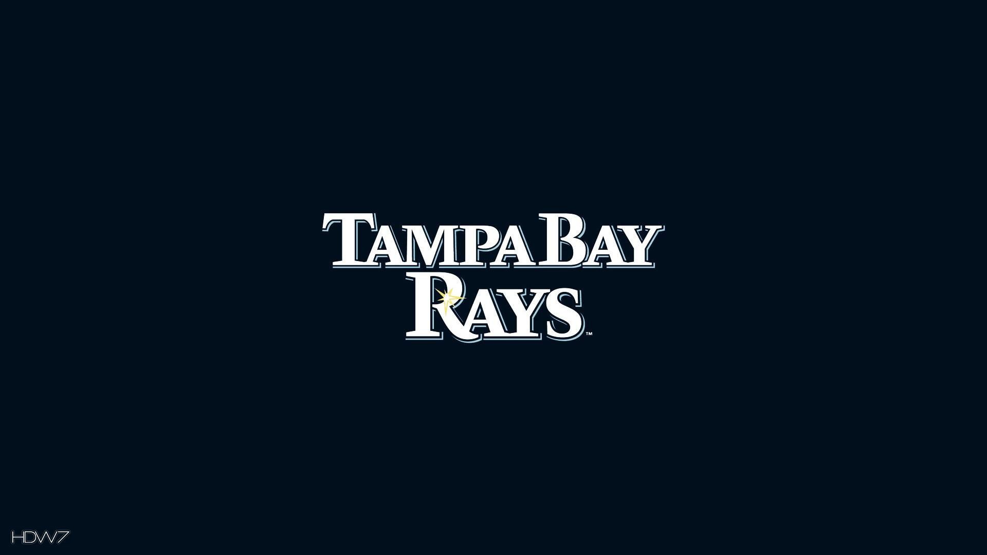 Tampa Bay Lightning Wallpaper - Calligraphy , HD Wallpaper & Backgrounds