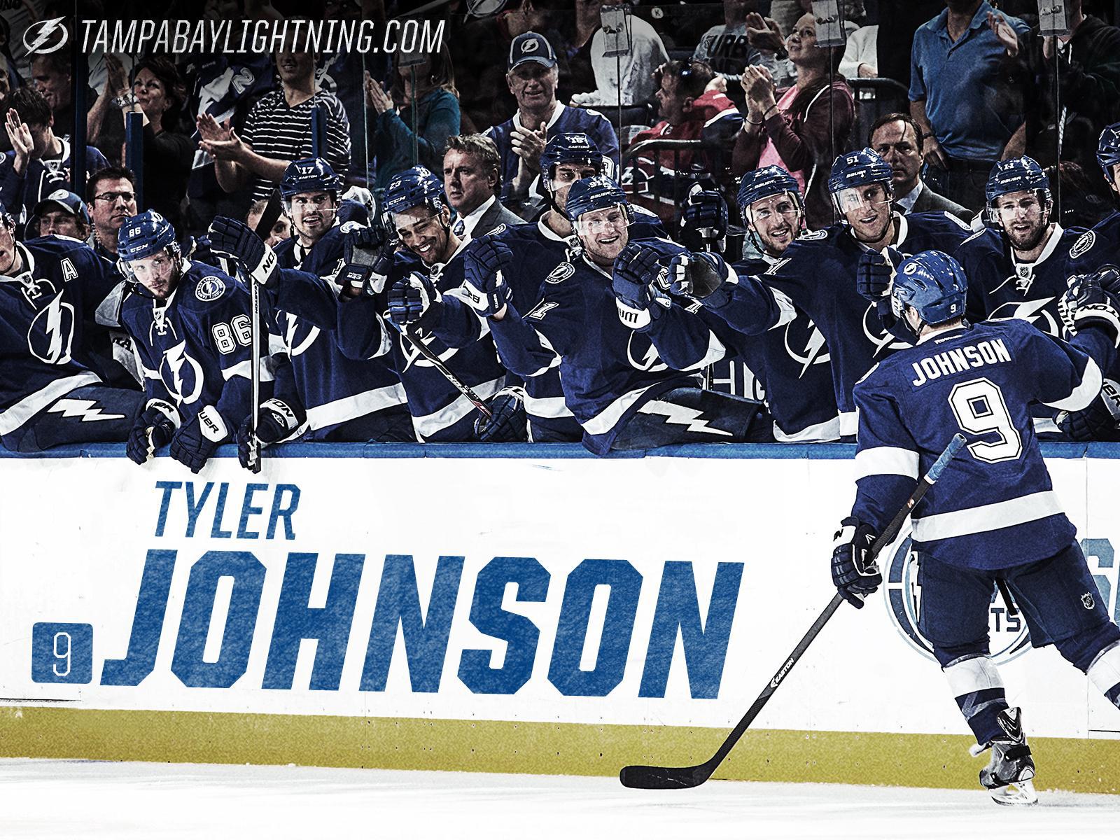 Tampa Bay Lightning Wallpapers , HD Wallpaper & Backgrounds