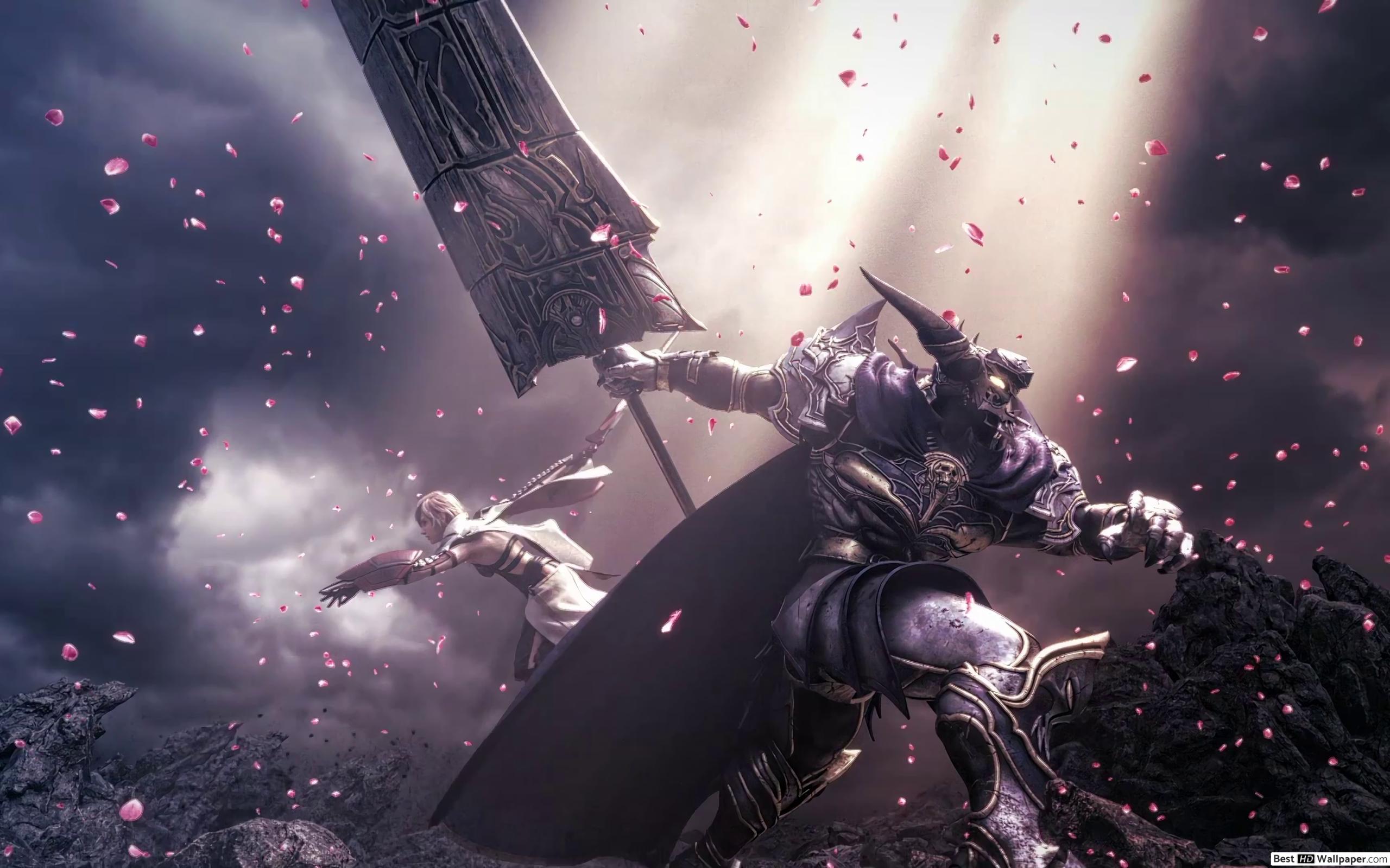 最新のhdfinal Fantasy 壁紙 最高の壁紙hd 最新のhdfinal Fantasy 壁紙 最高の壁紙hd