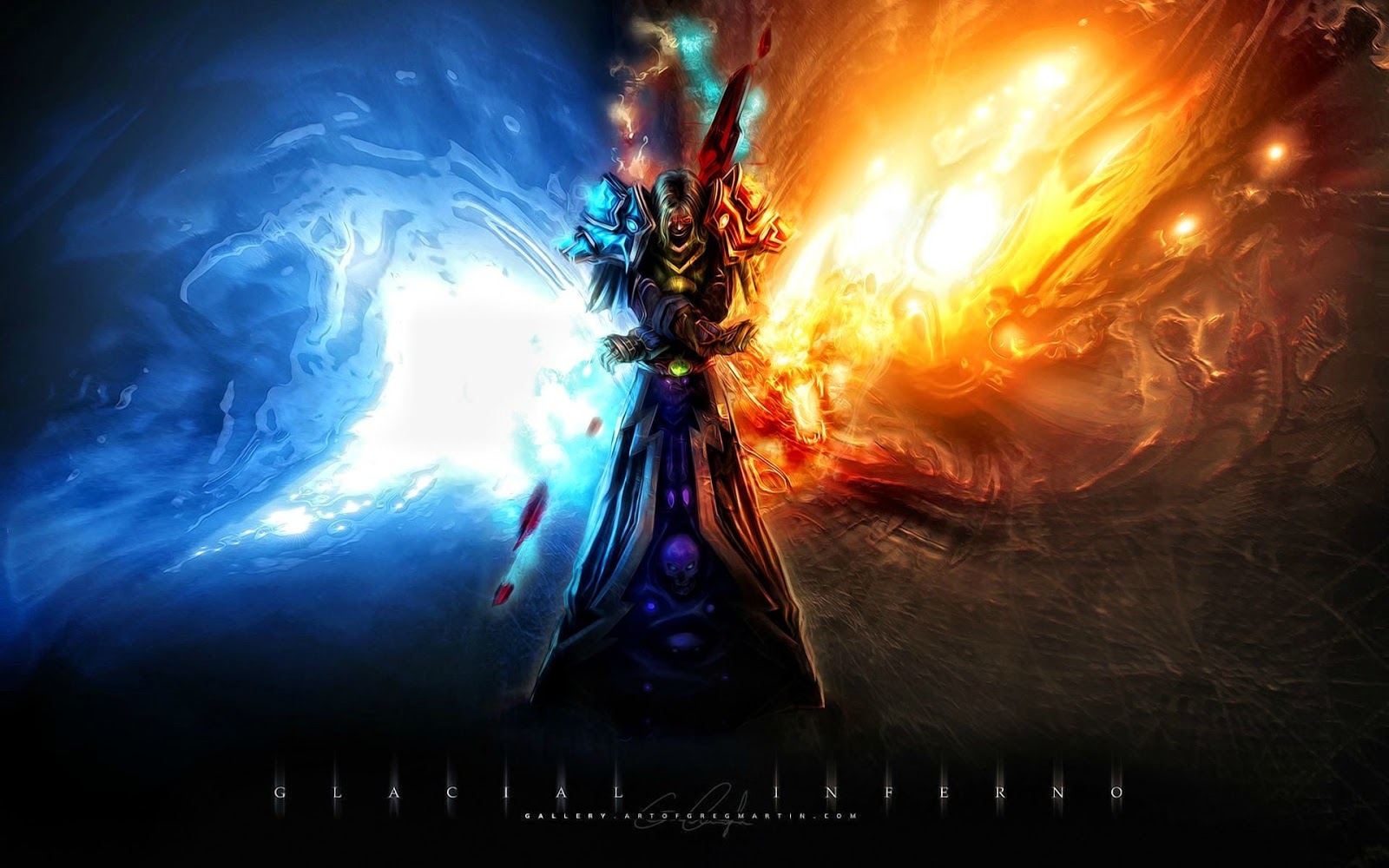 Wow Balance Druid Wallpaper Are Available For Download Wow Wow Balance Druid Wallpaper Are Available For Download Wow