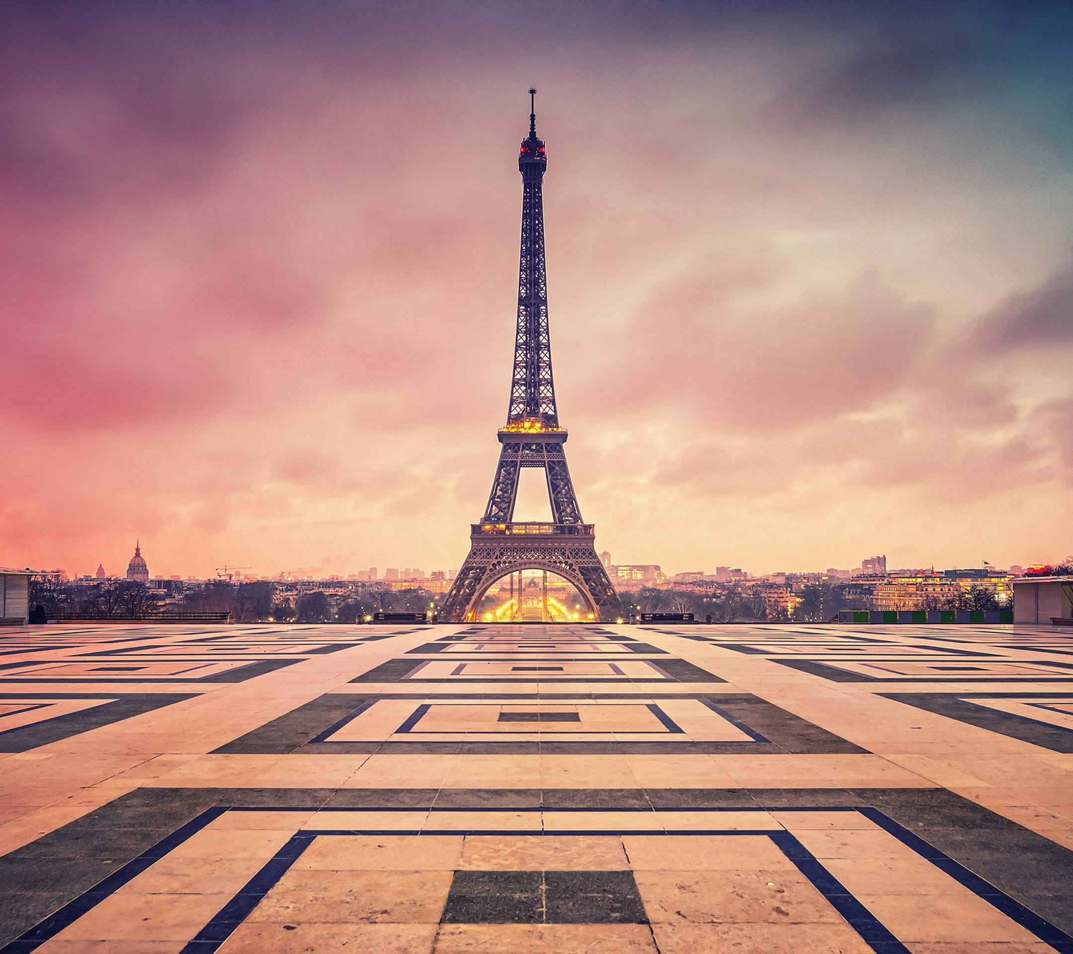 #paris, #eiffel Tower, #france, Wallpaper - Eiffel Tower , HD Wallpaper & Backgrounds