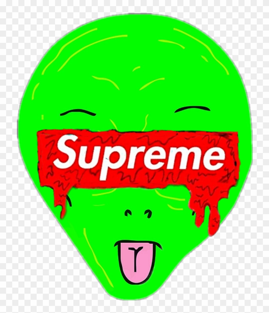 Supreme Wallpapers For Iphone 7 , HD Wallpaper & Backgrounds