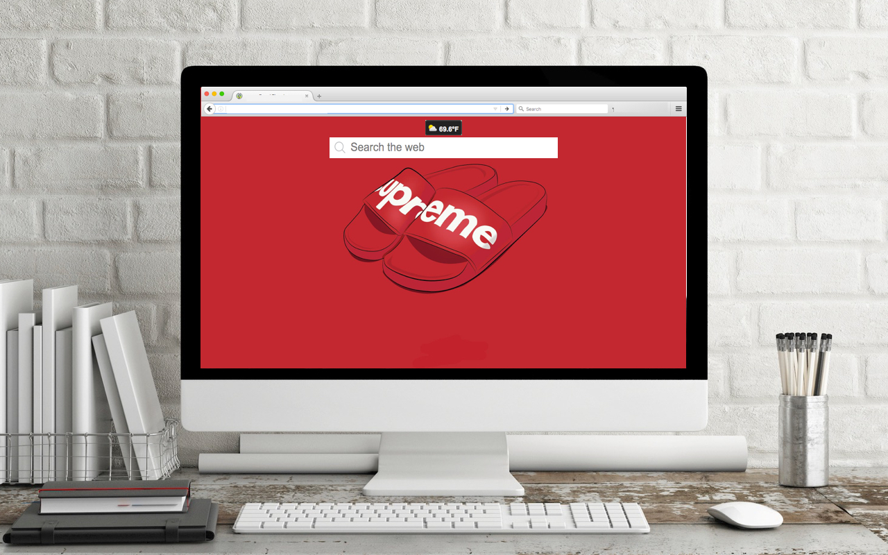 Download Extension , HD Wallpaper & Backgrounds