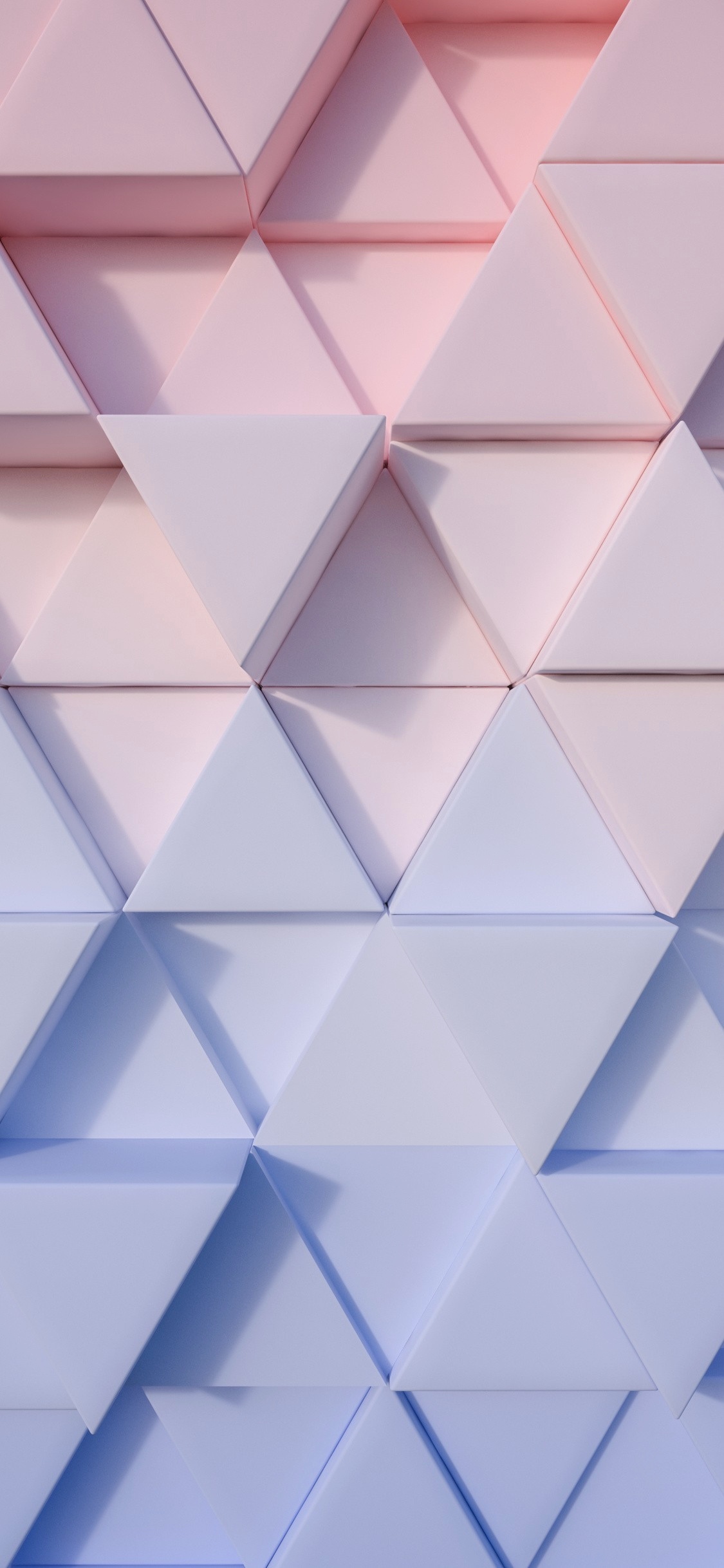 Featured image of post Blue Iphone Pastel Aesthetic Backgrounds