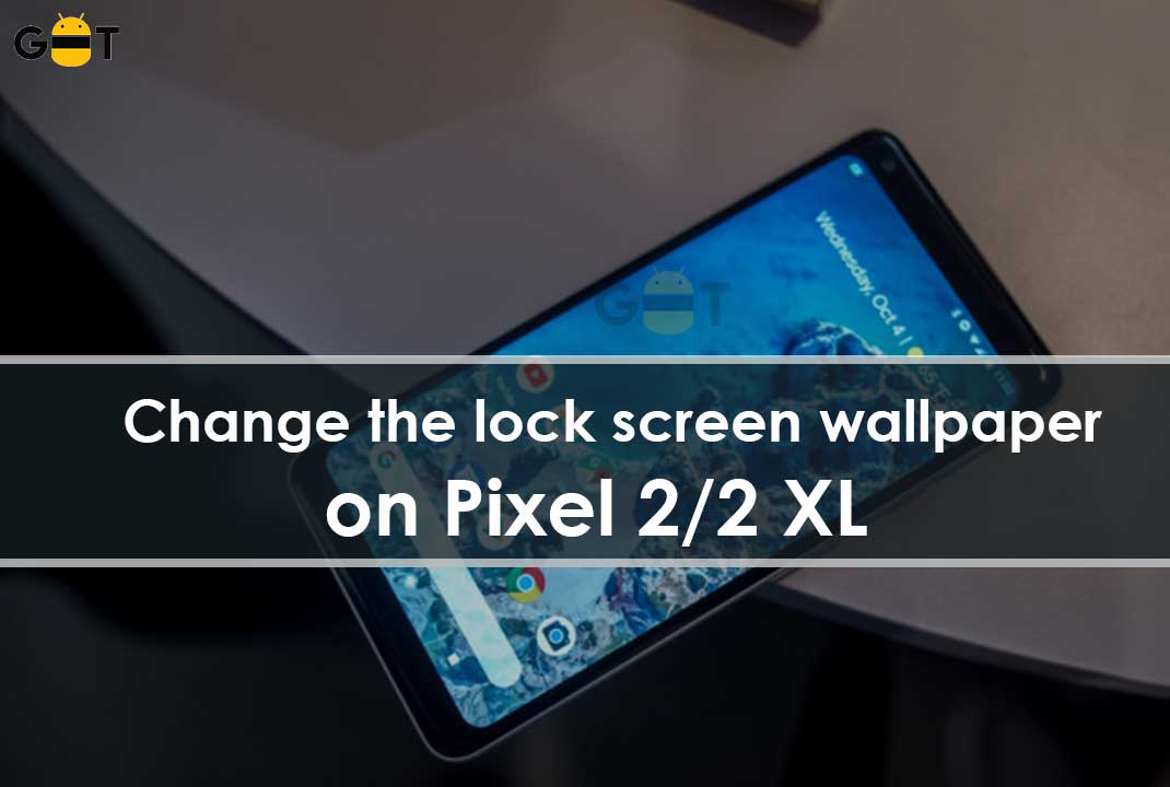 Pixel 2 Xl , HD Wallpaper & Backgrounds
