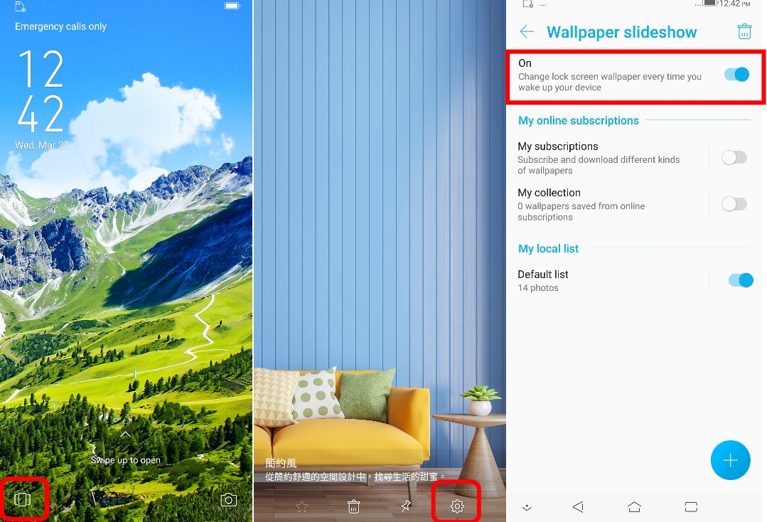 Asus Zenfone 5 Vs Iphone X , HD Wallpaper & Backgrounds