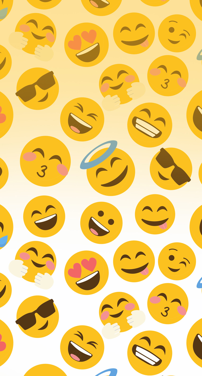 World Emoji Day , HD Wallpaper & Backgrounds