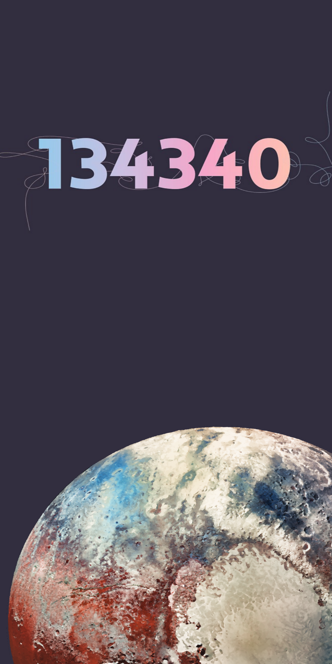 Bts Planet , HD Wallpaper & Backgrounds