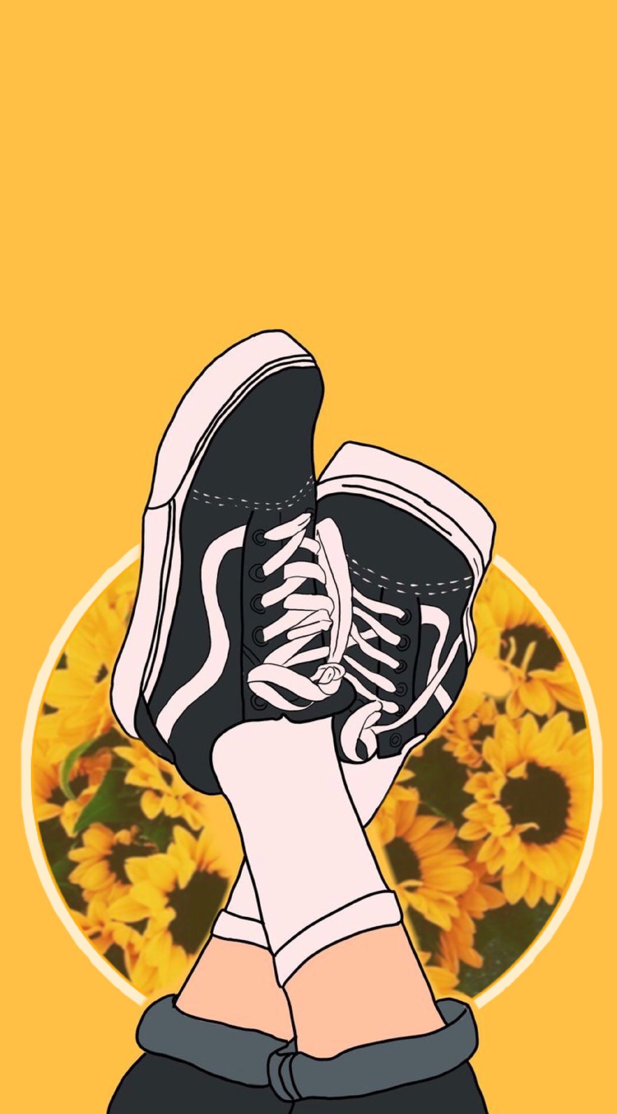 Vans Backgrounds , HD Wallpaper & Backgrounds