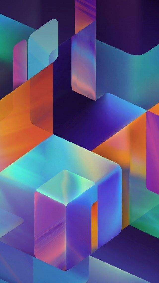 Android 4.4 , HD Wallpaper & Backgrounds