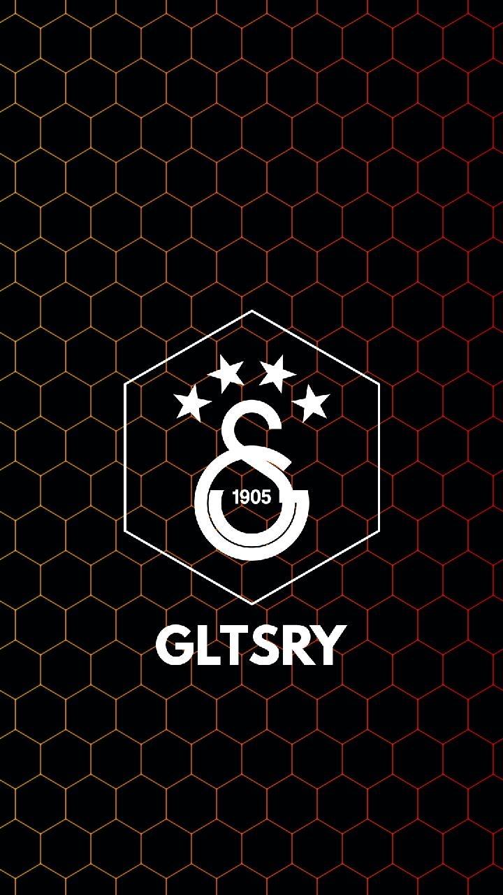 Galatasaray , HD Wallpaper & Backgrounds